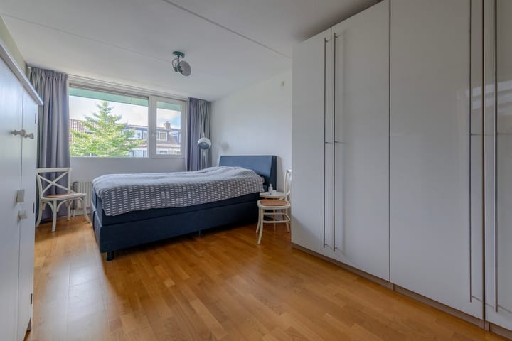 Foto 13 van Schipsloot 9