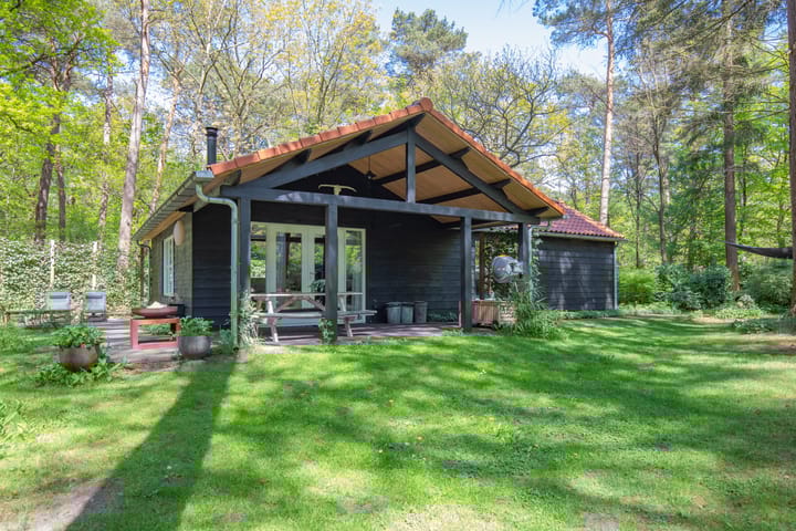 Photo 35 of Laan van Laag Kanje 13-R1