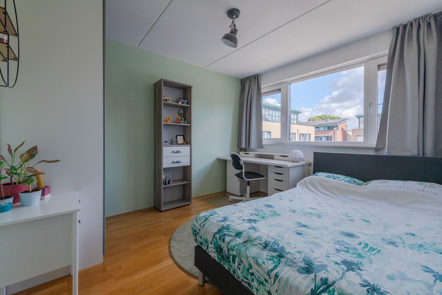 Photo 14 of Schipsloot 9