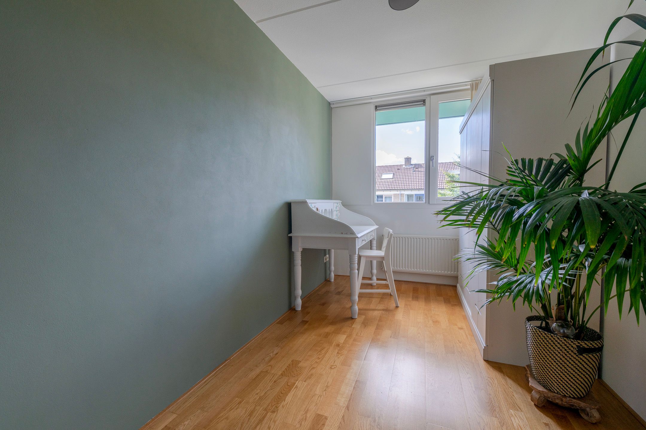 Photo 15 of Schipsloot 9