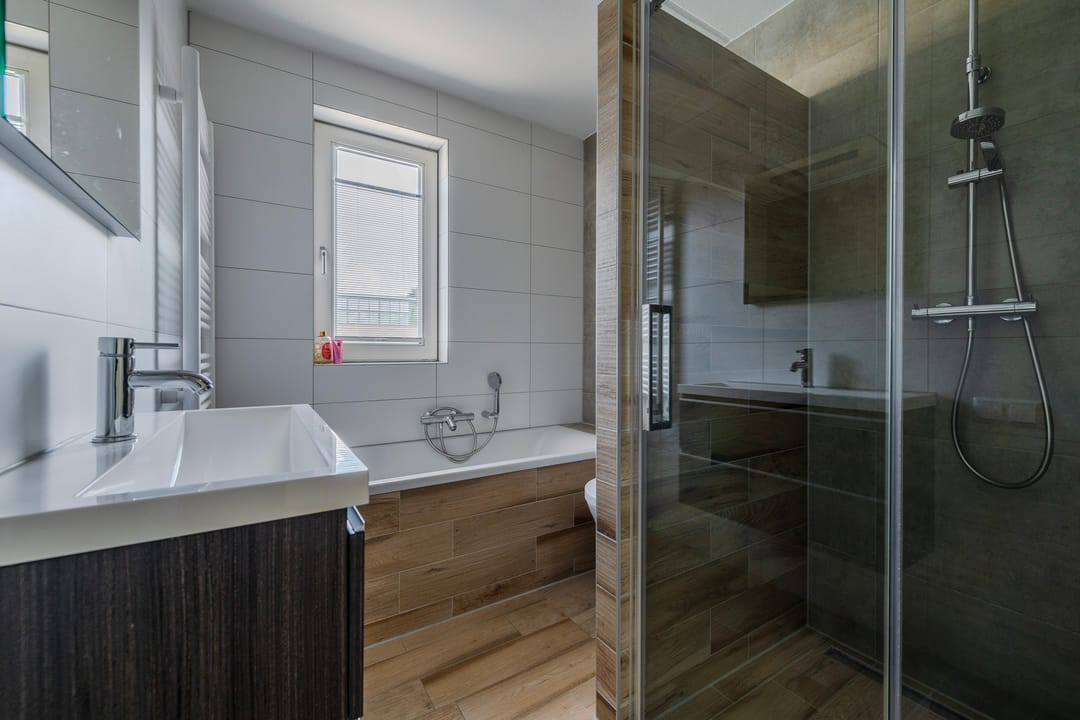 Photo 16 of Schipsloot 9