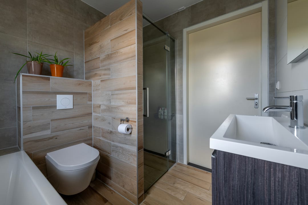 Photo 17 of Schipsloot 9