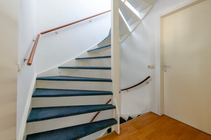 Foto 18 van Schipsloot 9