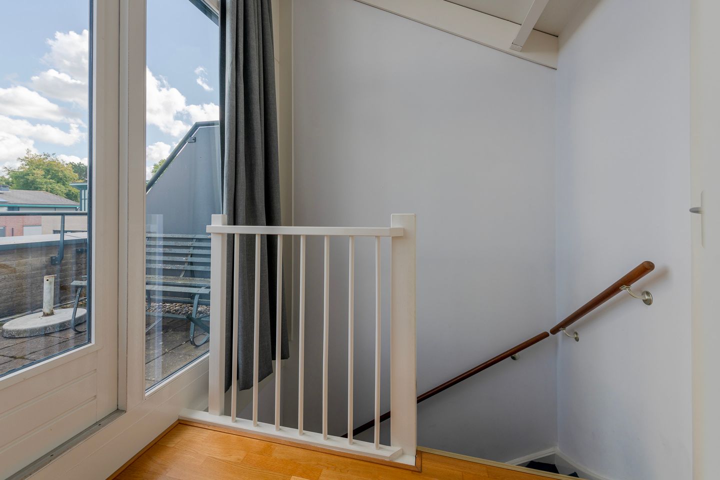 Photo 19 of Schipsloot 9