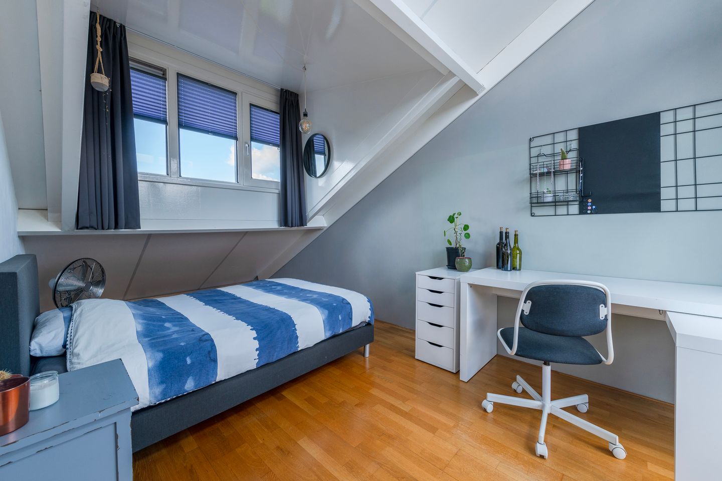 Photo 20 of Schipsloot 9