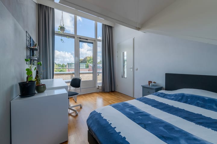 Foto 21 van Schipsloot 9