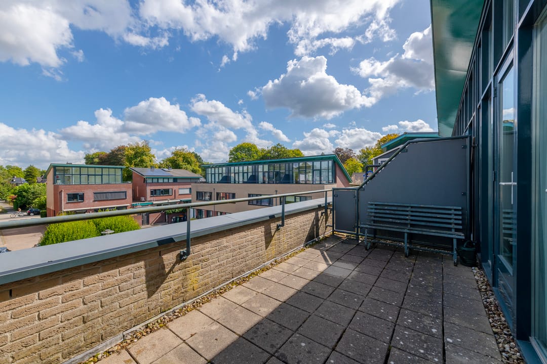 Photo 22 of Schipsloot 9