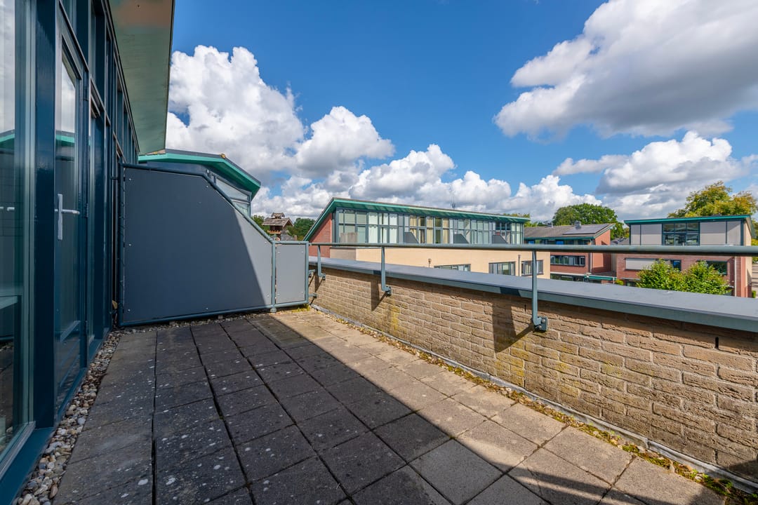 Photo 23 of Schipsloot 9