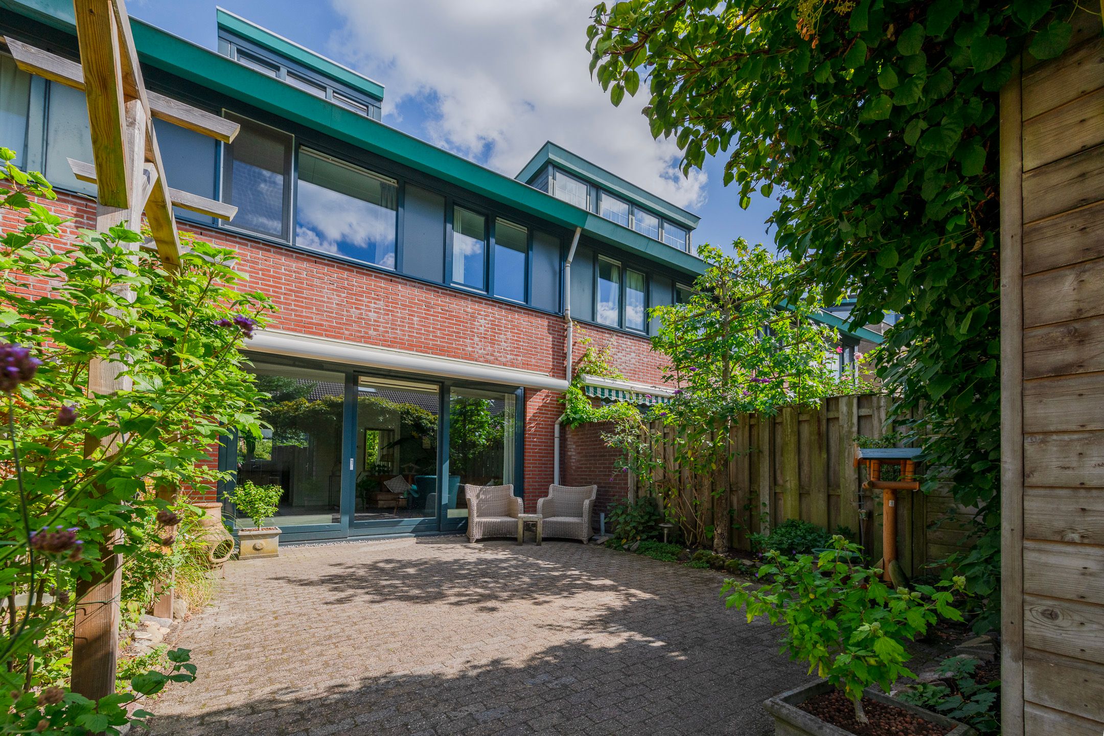 Photo 24 of Schipsloot 9