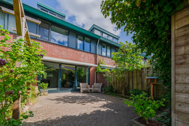 Foto 24 van Schipsloot 9