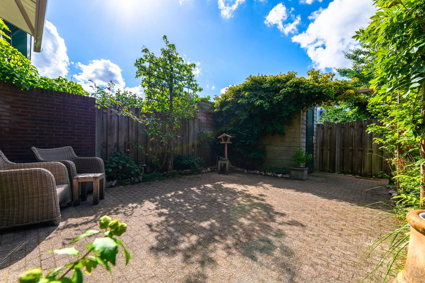 Photo 25 of Schipsloot 9