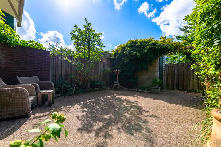 Foto 25 van Schipsloot 9