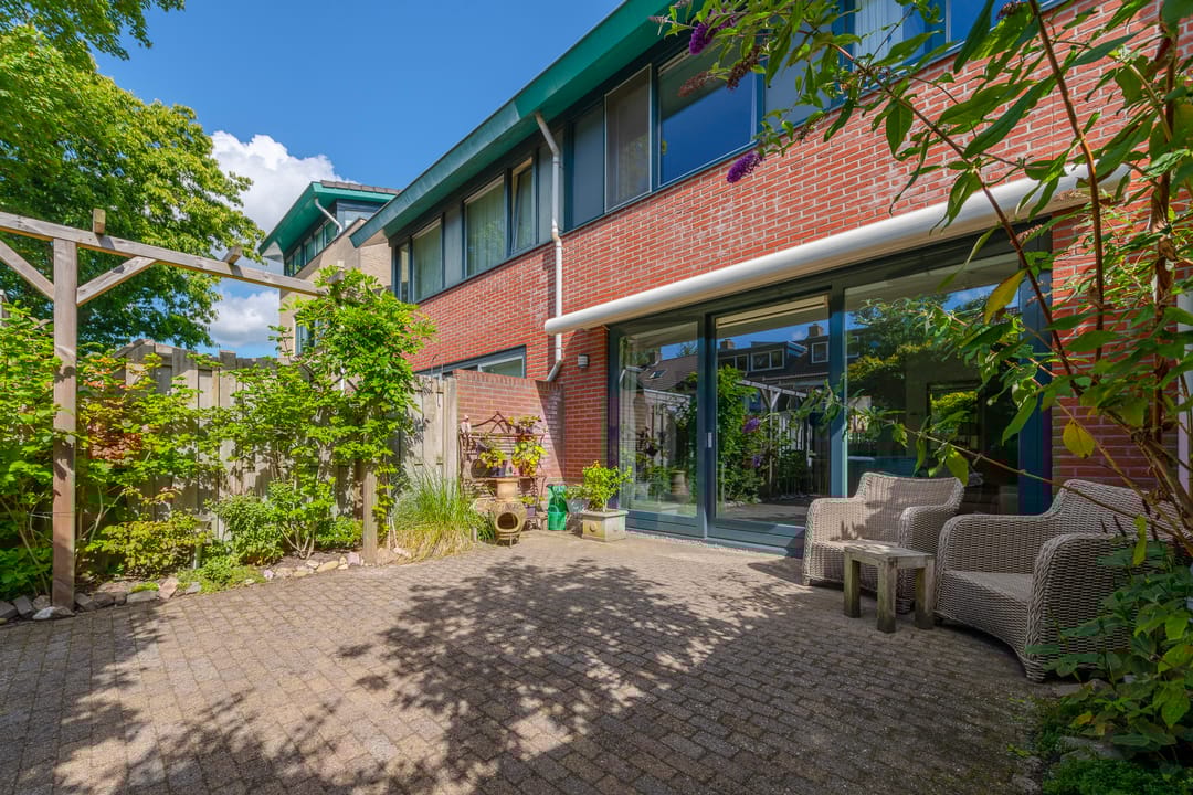 Photo 26 of Schipsloot 9