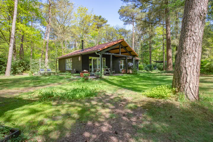 Photo 36 of Laan van Laag Kanje 13-R1