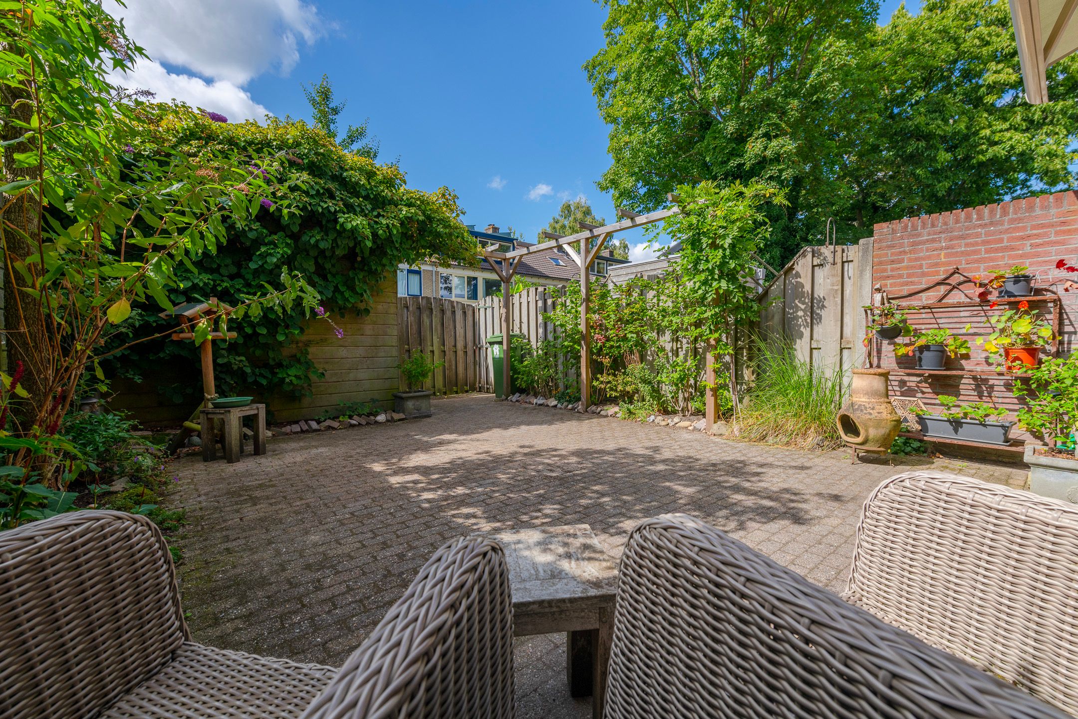 Photo 27 of Schipsloot 9