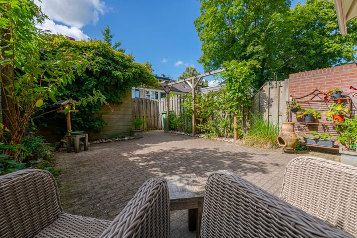 Foto 27 van Schipsloot 9