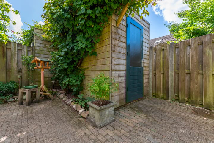 Foto 28 van Schipsloot 9