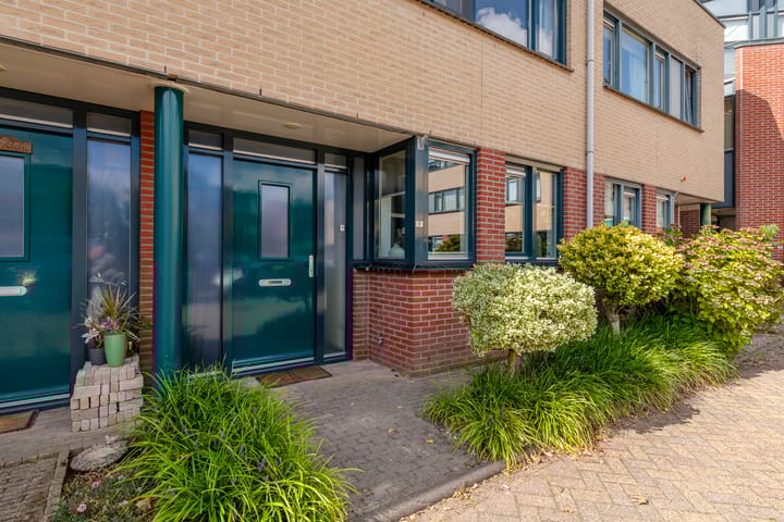 Foto 29 van Schipsloot 9