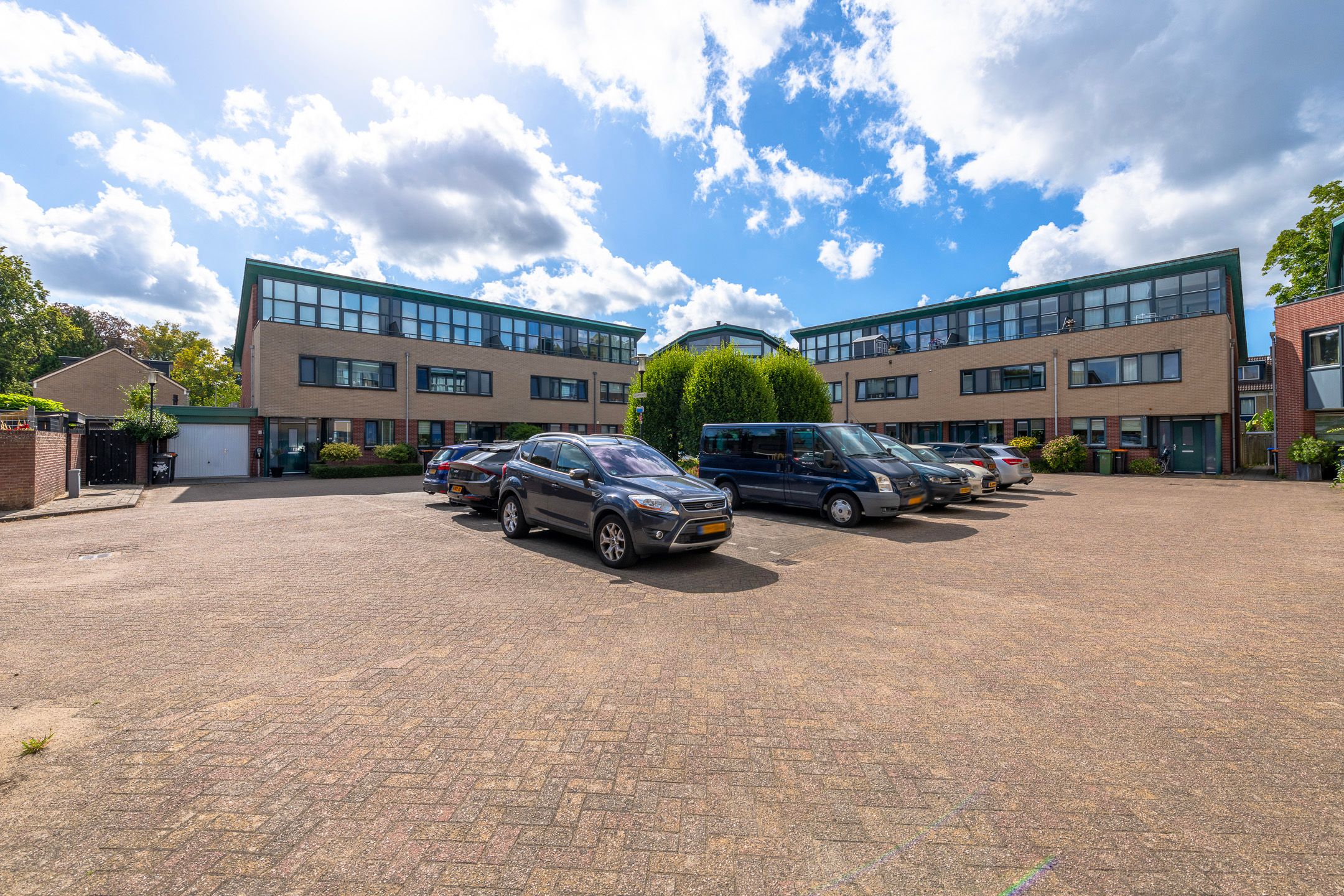 Photo 30 of Schipsloot 9