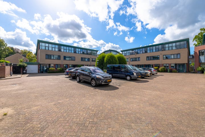 Foto 30 van Schipsloot 9