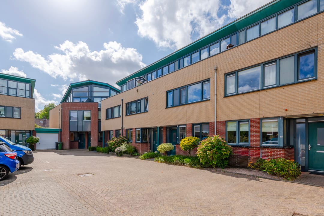 Photo 31 of Schipsloot 9