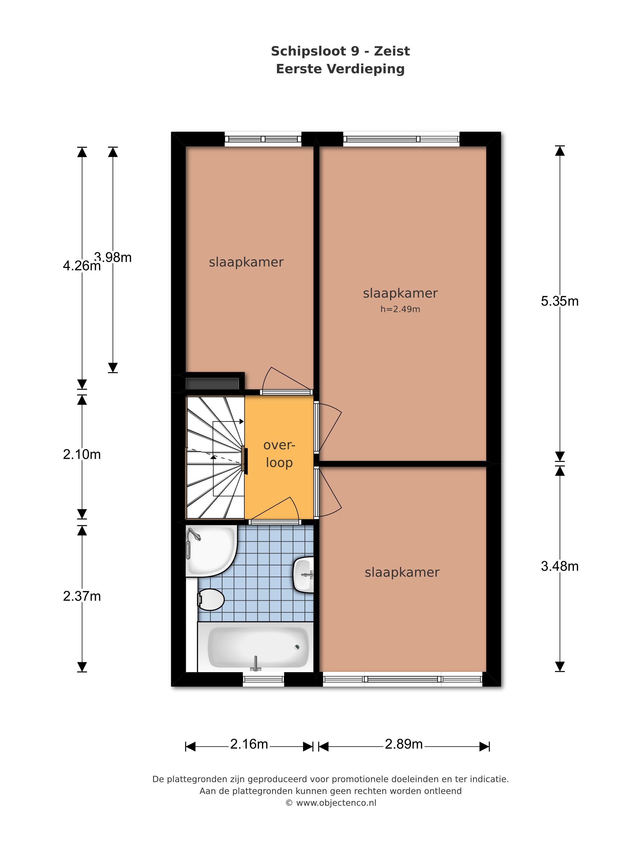 Photo 33 of Schipsloot 9