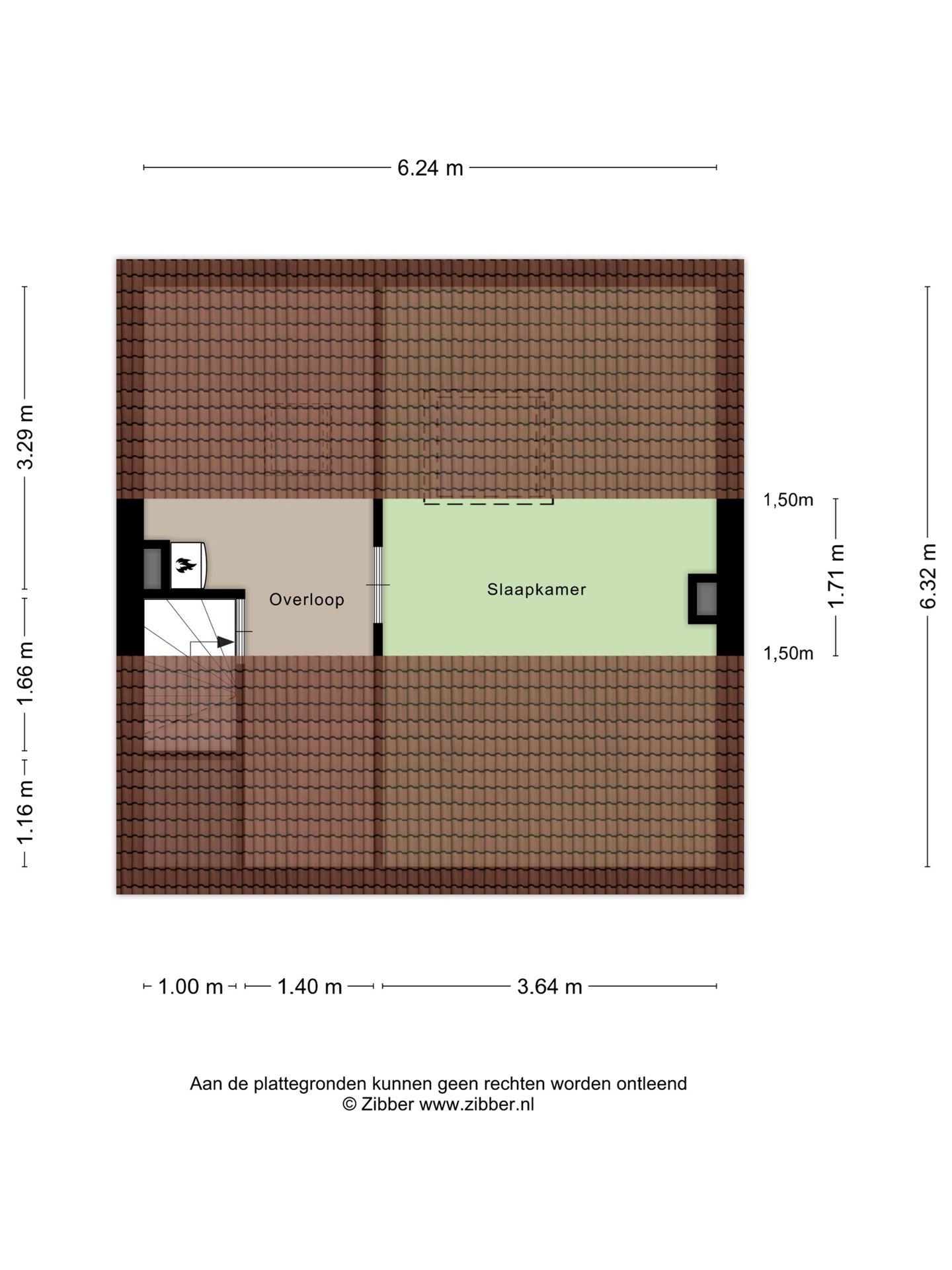 Foto 30 van Kraan 17