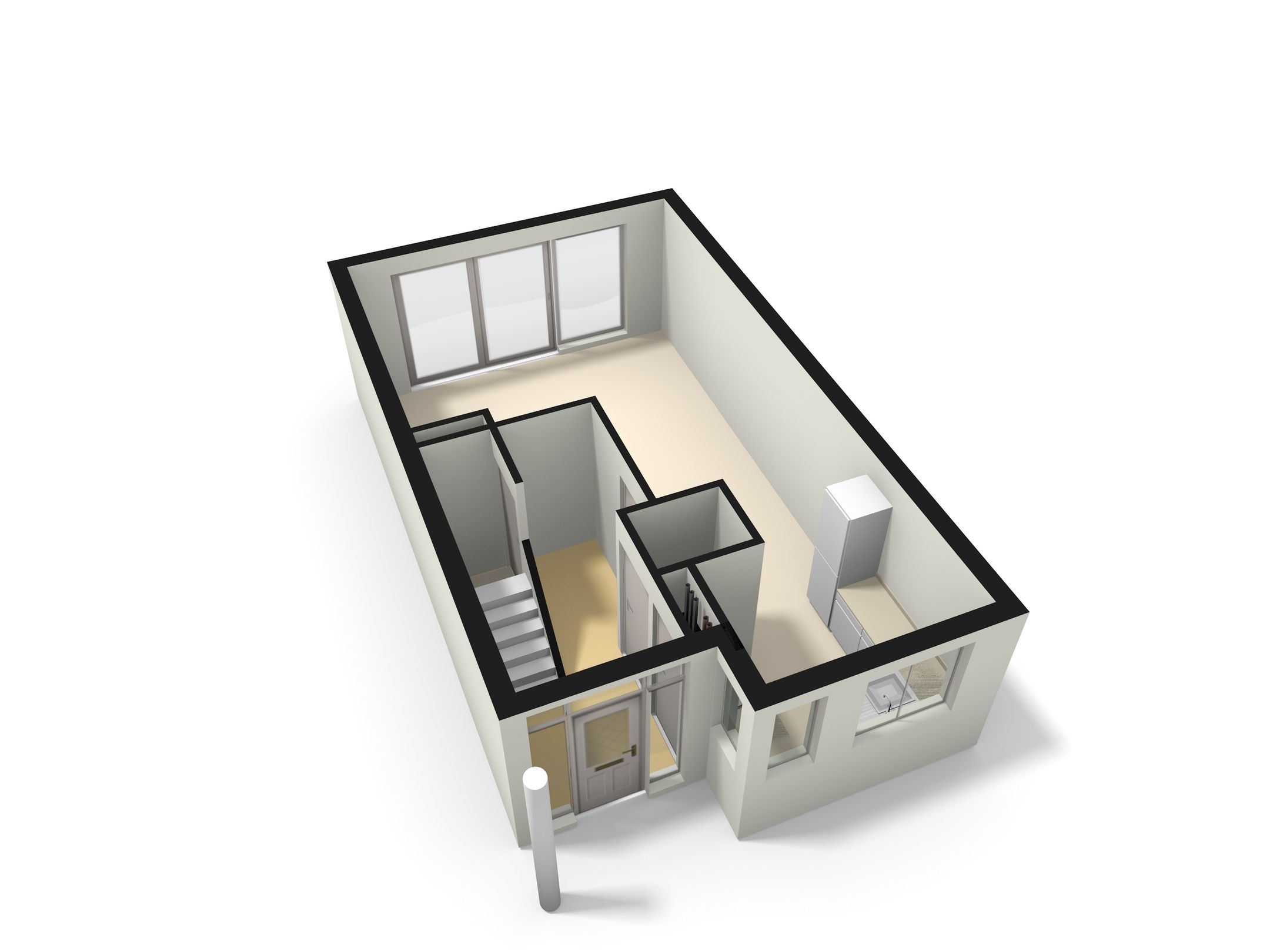 Photo 36 of Schipsloot 9