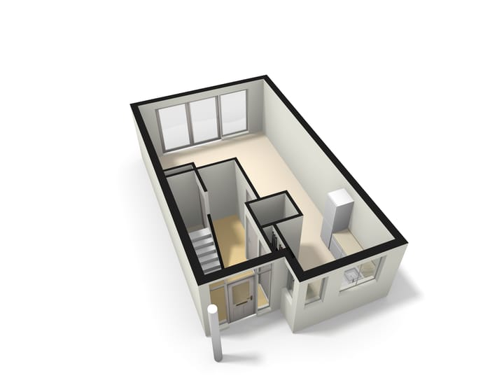 Foto 36 van Schipsloot 9