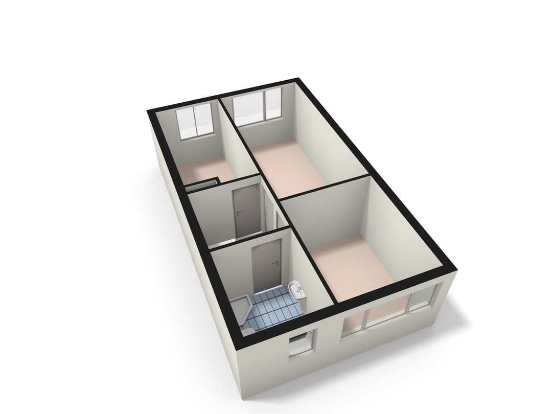 Photo 37 of Schipsloot 9