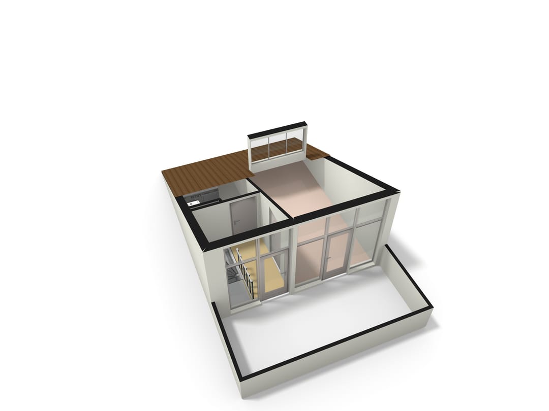 Photo 38 of Schipsloot 9