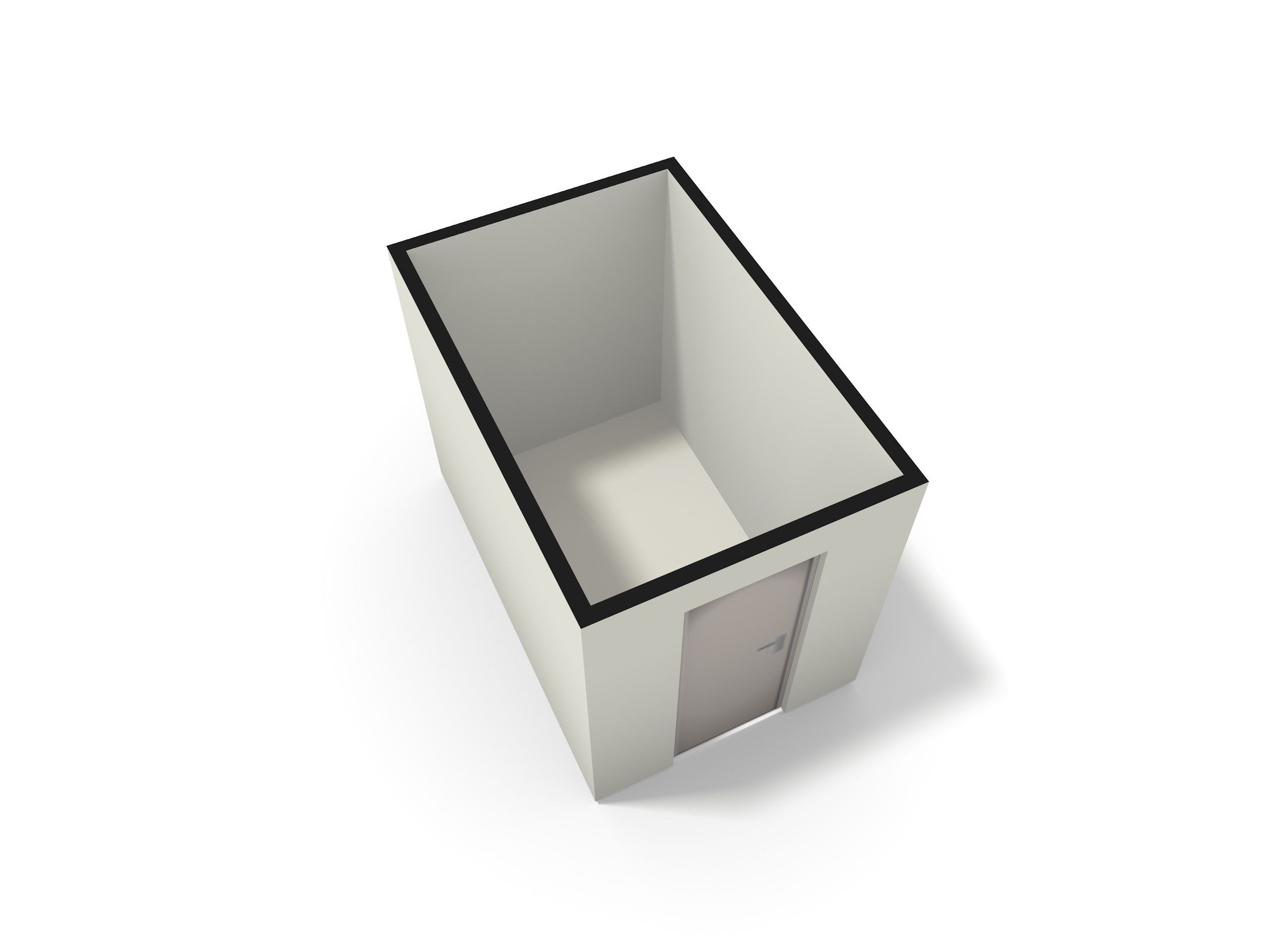 Photo 39 of Schipsloot 9