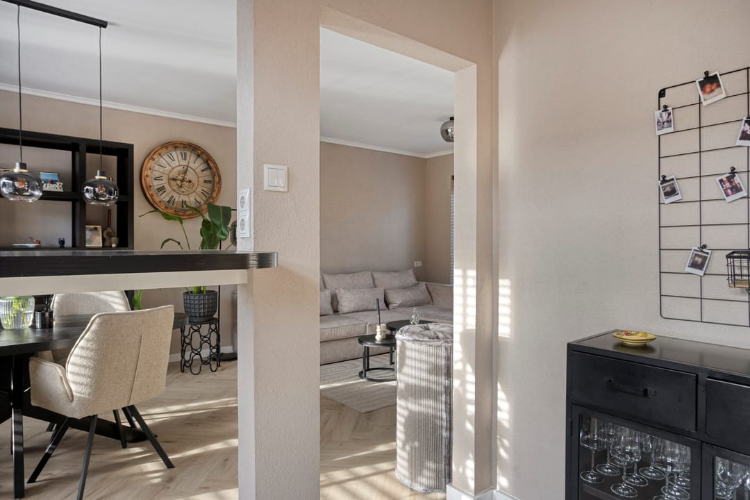 Foto 11 van Kraan 17