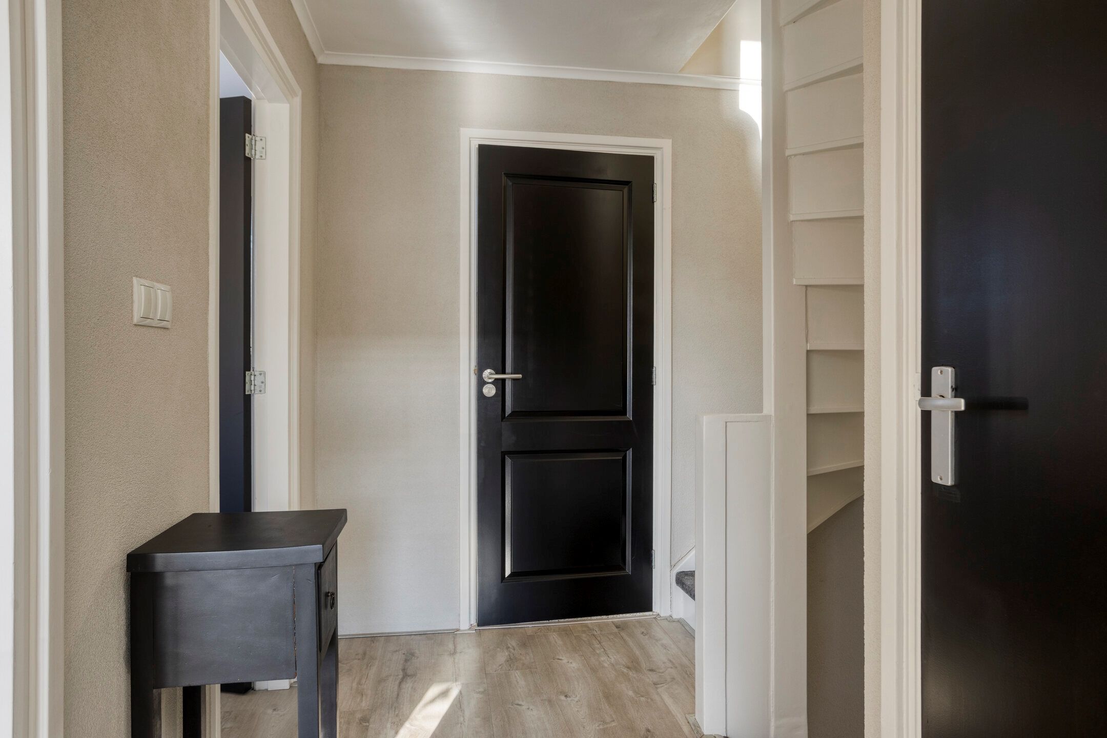 Foto 12 van Kraan 17