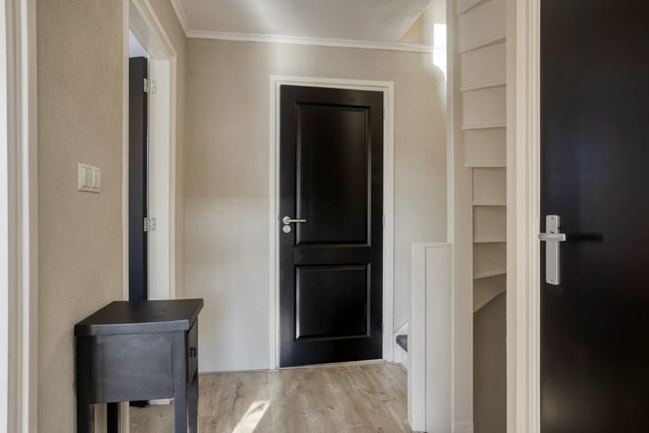 Foto 12 van Kraan 17