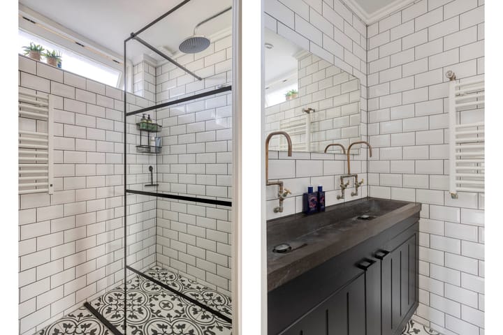 Foto 13 van Kraan 17