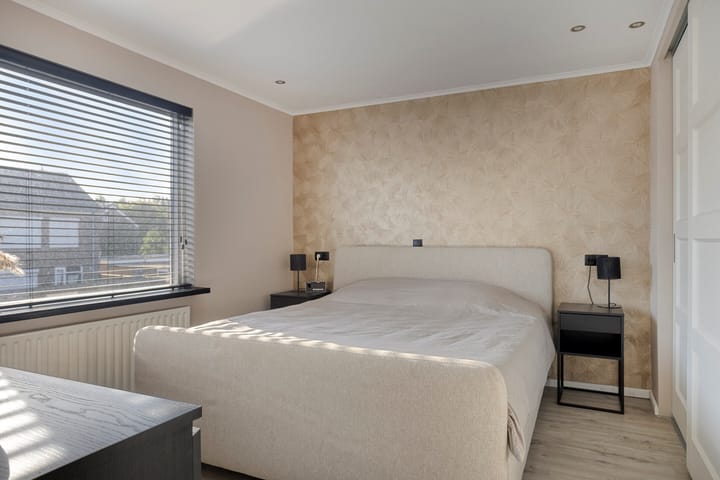 Foto 14 van Kraan 17