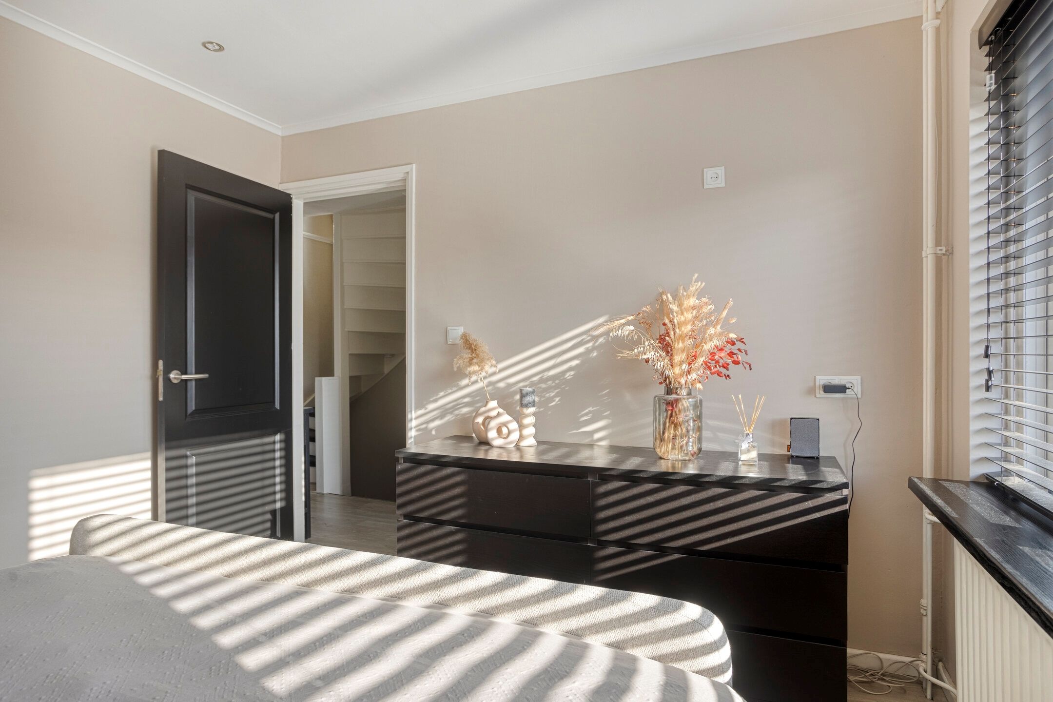 Foto 15 van Kraan 17