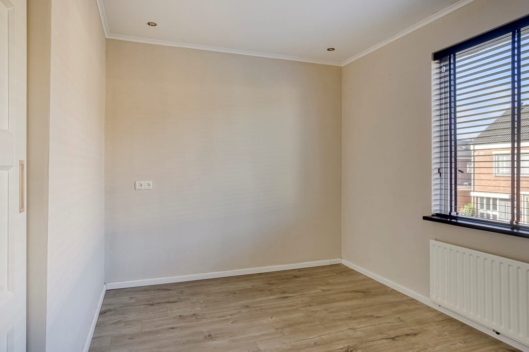 Foto 16 van Kraan 17