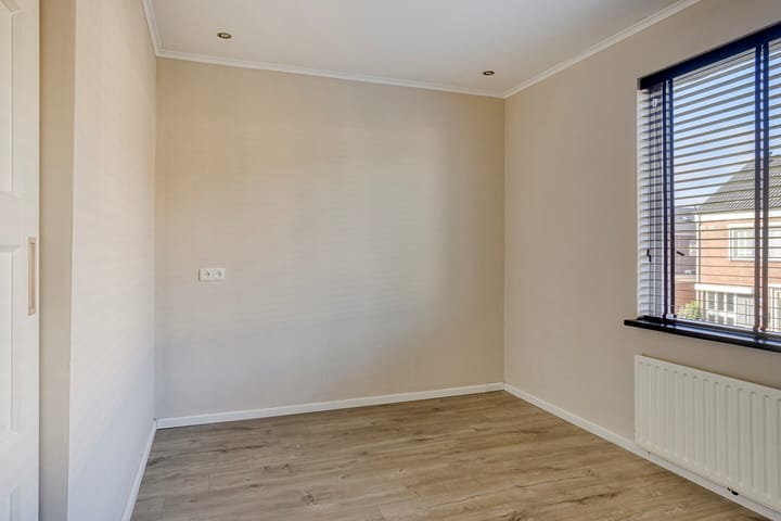 Foto 16 van Kraan 17