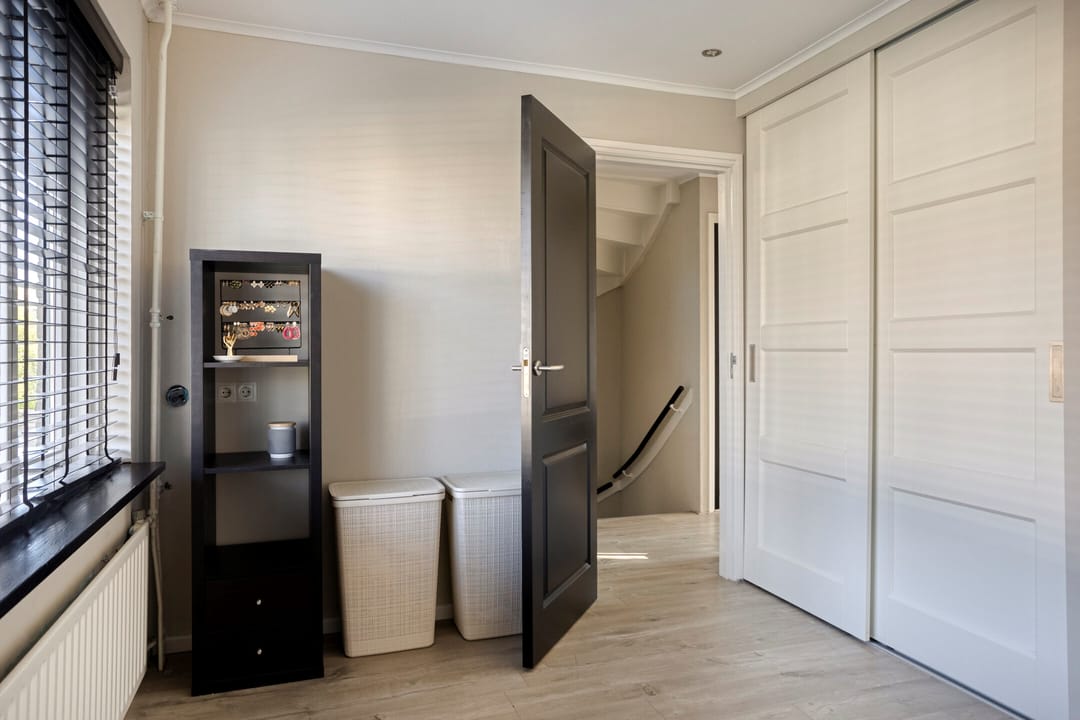 Foto 17 van Kraan 17