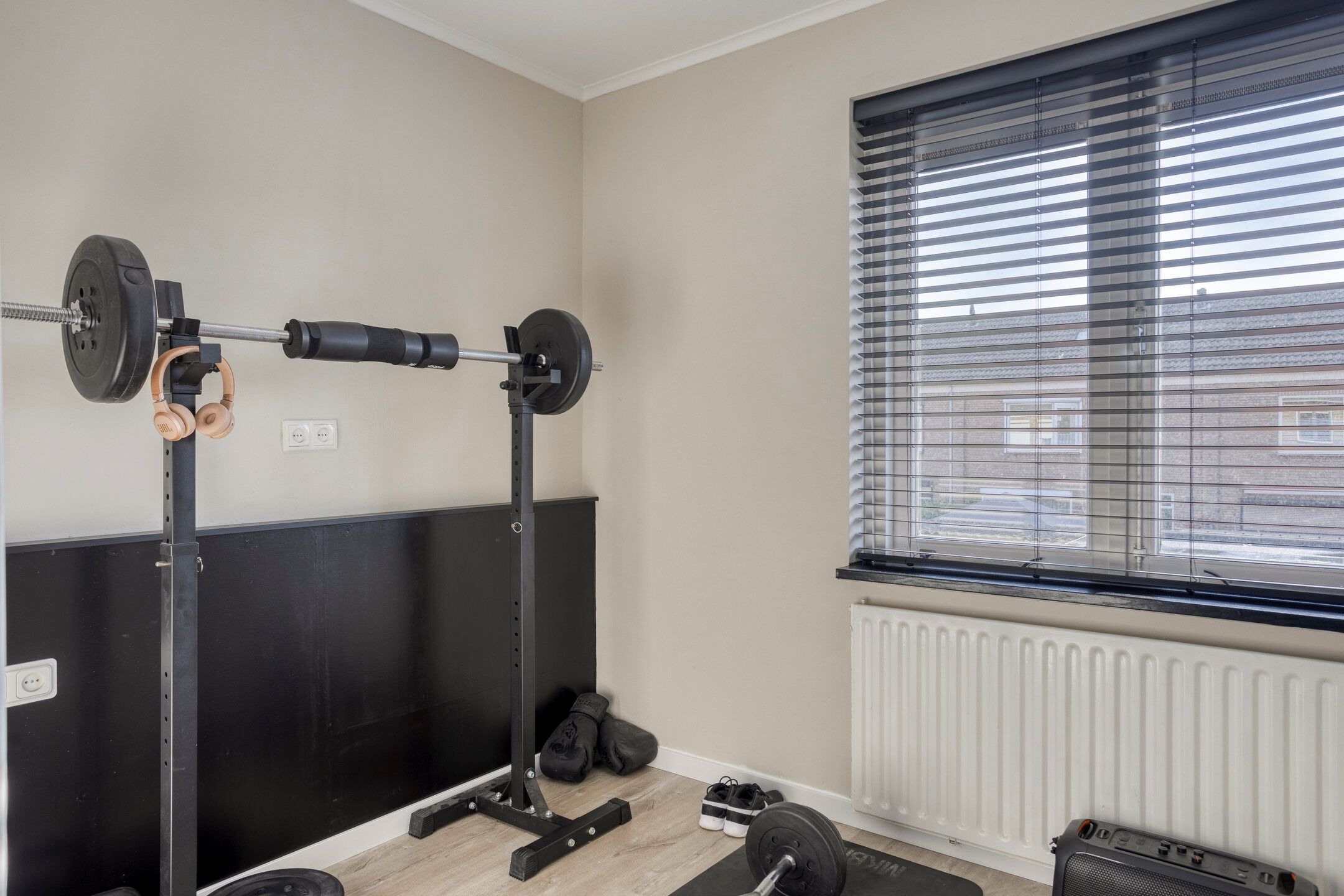 Foto 18 van Kraan 17