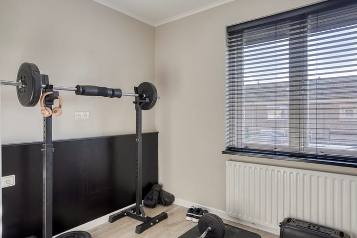 Foto 18 van Kraan 17