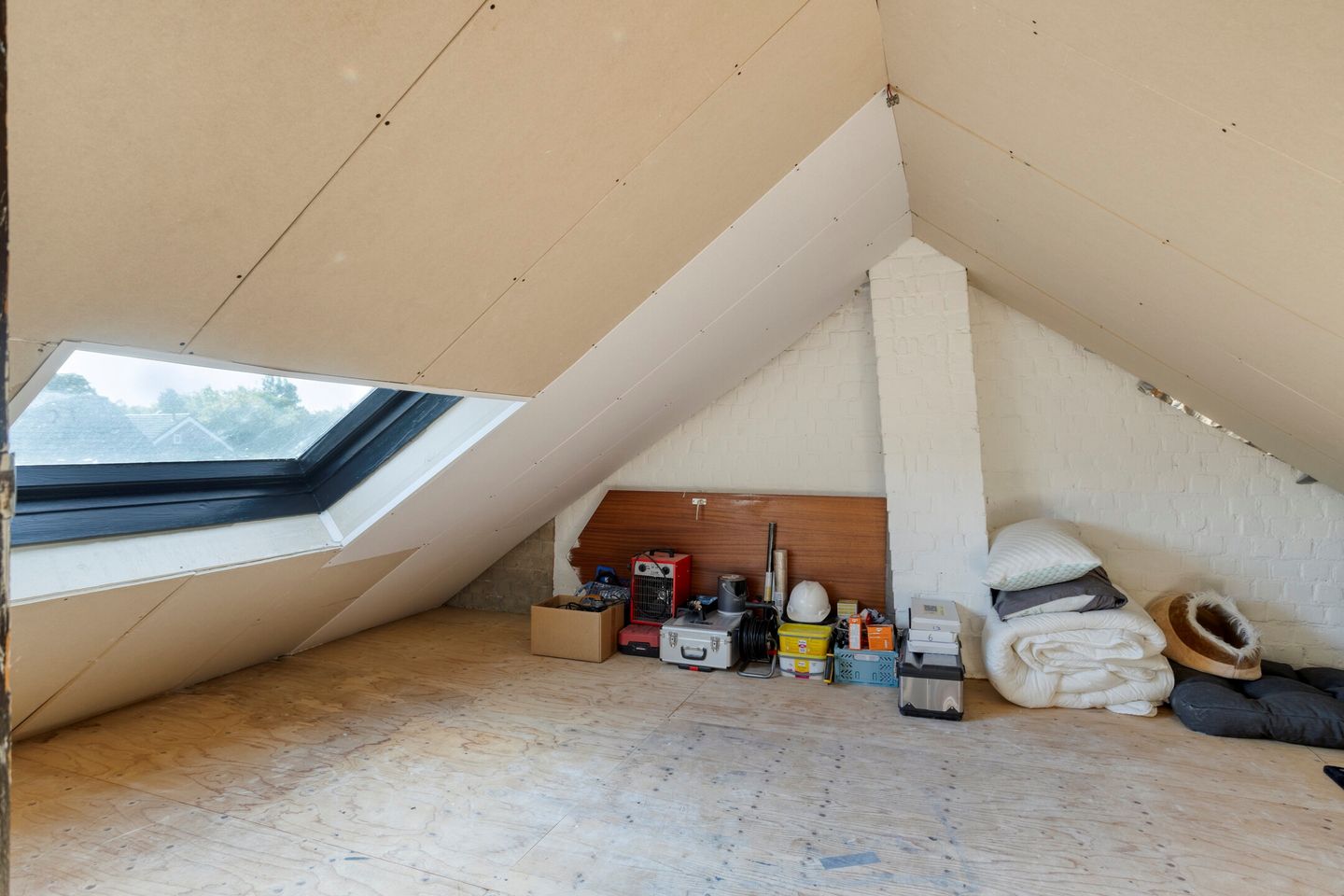 Foto 19 van Kraan 17