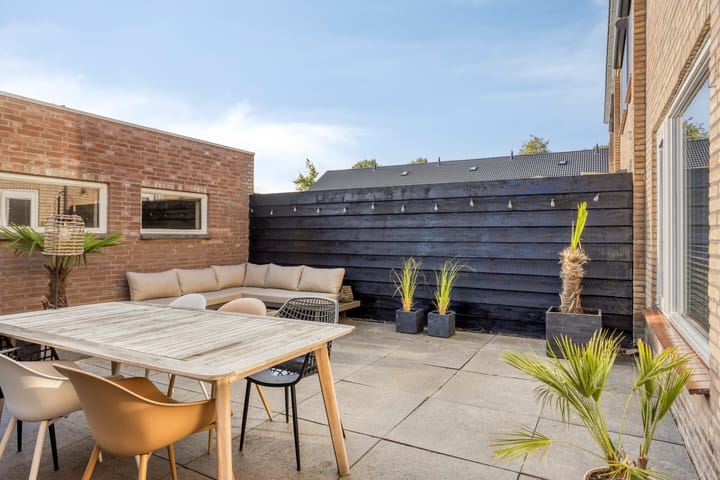 Foto 20 van Kraan 17