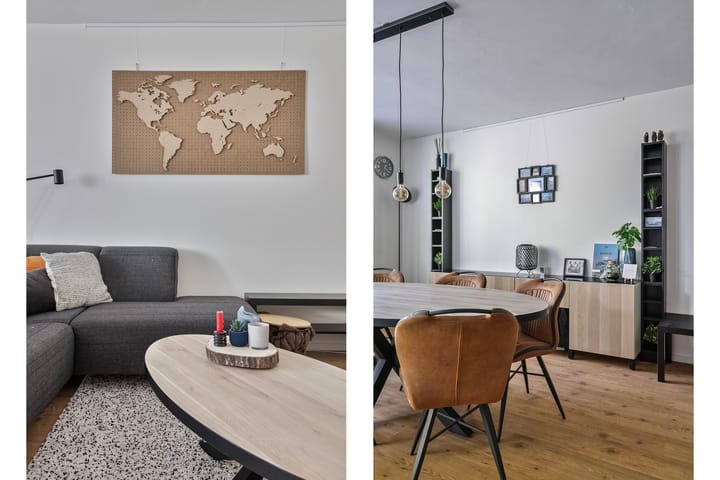 Foto 11 van Vekenoord 53