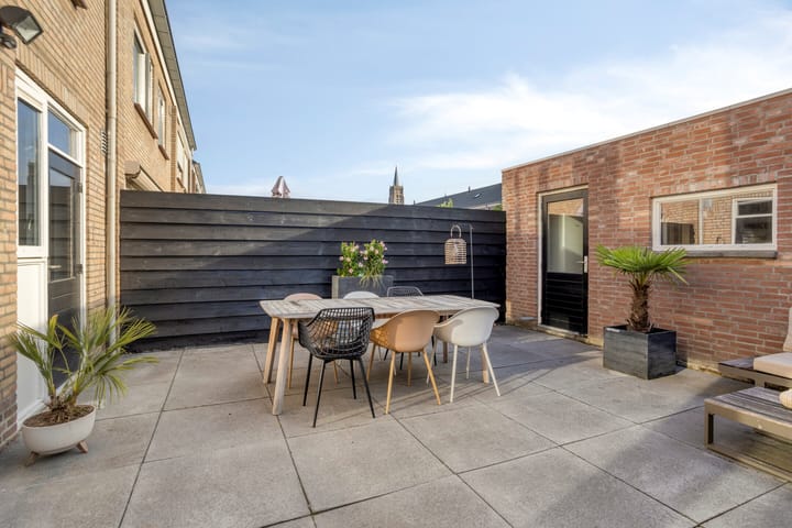 Foto 21 van Kraan 17