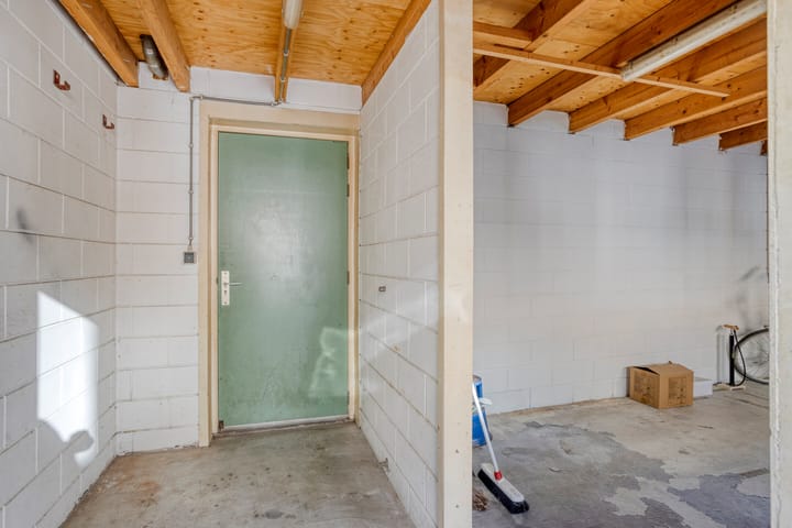 Foto 23 van Kraan 17