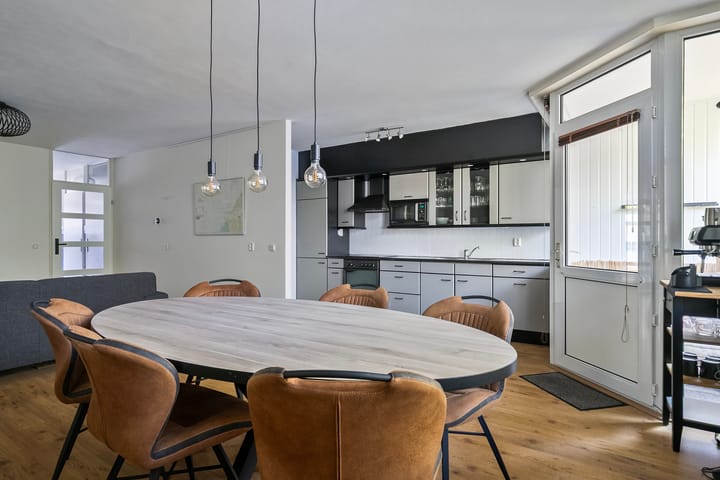 Foto 14 van Vekenoord 53