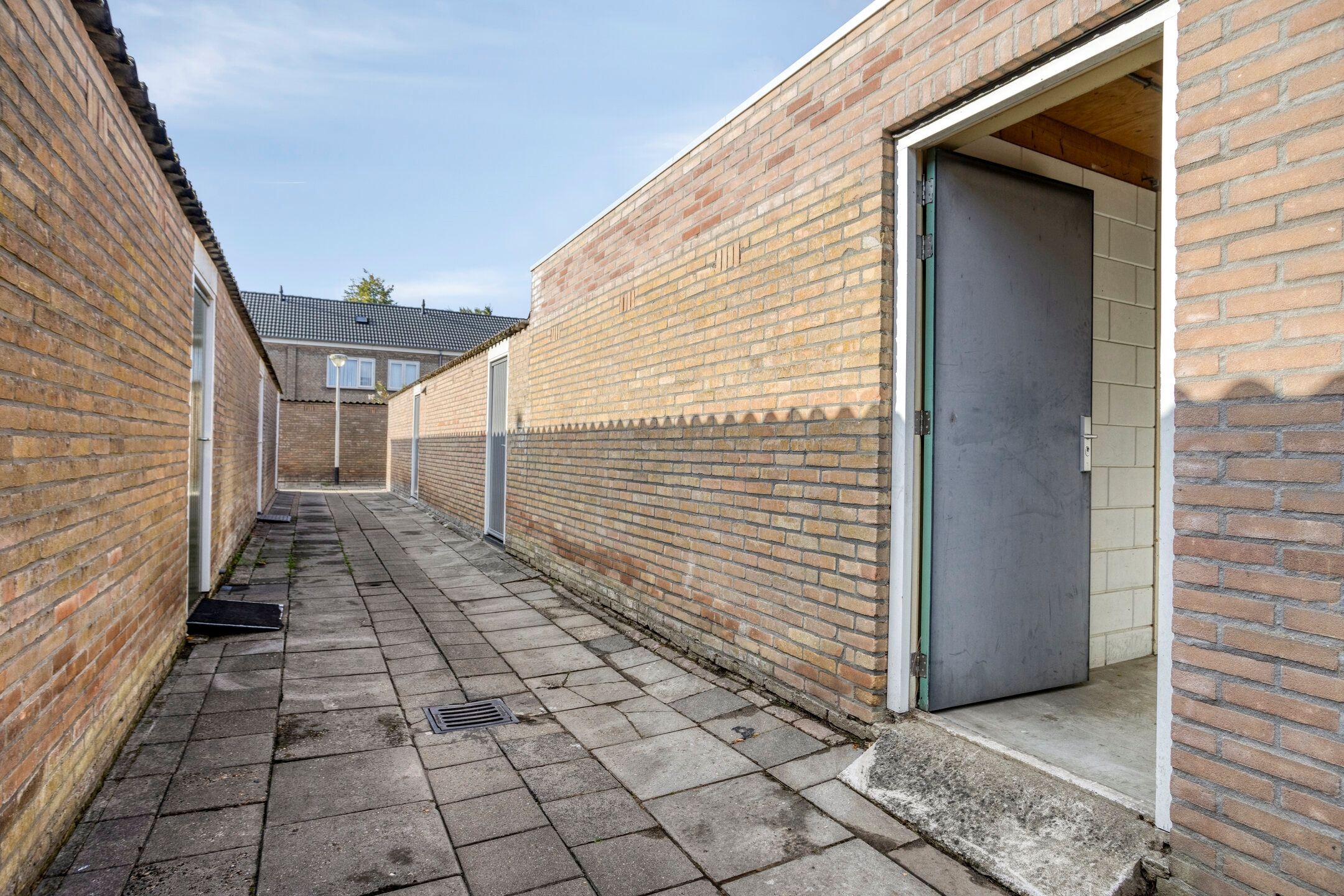 Foto 24 van Kraan 17